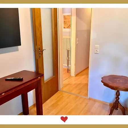 Berghupferl-alm Mit Wellnessoase Im Garten Bed and breakfast Flintsbach