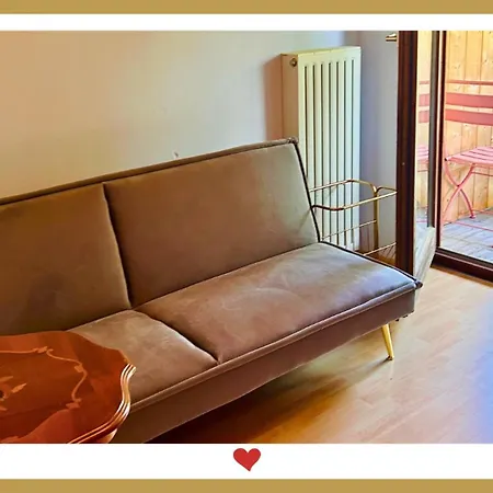 Bed and breakfast Berghupferl-alm Mit Wellnessoase Im Garten Flintsbach