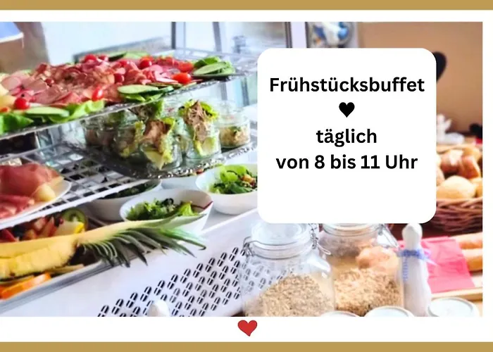 Bed & Breakfast Berghupferl-alm Mit Wellnessoase Im Garten Flintsbach