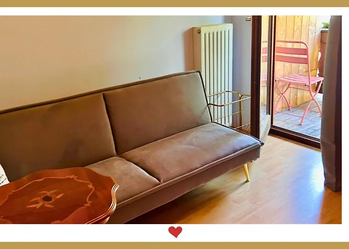 Bed & Breakfast Berghupferl-alm Mit Wellnessoase Im Garten Flintsbach