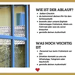 Berghupferl-alm - Do Legst Di Nieda Flintsbach