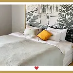 Berghupferl-alm Mit Wellnessoase Im Garten فندق مبيت وإفطار