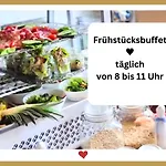 Bed & Breakfast Berghupferl-alm Mit Wellnessoase Im Garten Flintsbach