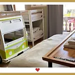 Berghupferl-alm Mit Wellnessoase Im Garten 3* Flintsbach