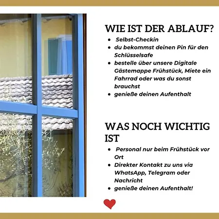 Berghupferl-alm - Do Legst Di Nieda Flintsbach