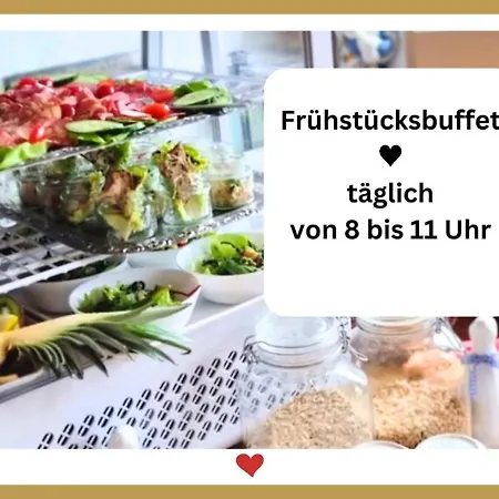 Frühstückspension Berghupferl-alm - Do Legst Di Nieda Flintsbach