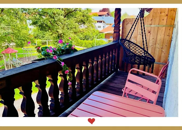 فندق مبيت وإفطار Berghupferl-alm Mit Wellnessoase Im Garten فلنتسباخ