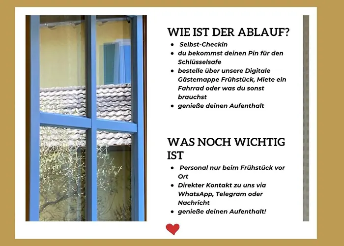 Berghupferl-alm Mit Wellnessoase Im Garten Flintsbach